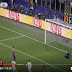 Real Madrid Vs Atletico Madrid 1-1 [5-3] - All Goals & Match Highlights - May 28 2016 - [HD]