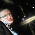 76 anos depois, nem Hawking consegue explicar o mistério da sua longevidade