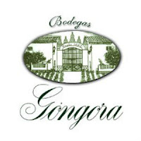 Bodegas Góngora