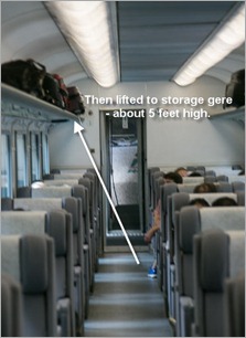 Train2