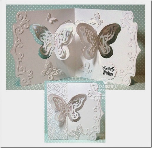 CCEE1425WhiteBfly1-wm