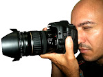 FOTÓGRAFO PROFISSIONAL ANDRÉ CARVALHO
