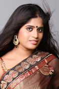 Rithika sizzling portfolio photos-thumbnail-12