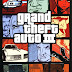 Grand Theft Auto III Free Download PC Game