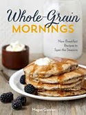 http://www.wook.pt/ficha/whole-grain-mornings/a/id/15229476?a_aid=523314627ea40