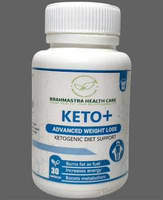 brahmastra-health-care-keto-weight-loss-capsule.jpg