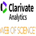 Free charge SCI Journal in Earth Sciences & Environmental fields