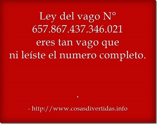 Ley-del-vago-N