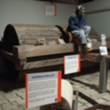 View album