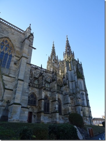 06-DSC06856
