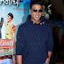 Akshay Kumar Shoots Jolly LLB 2's Last Schedule in Manali