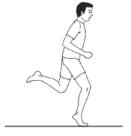 RunningForm