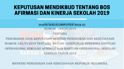 www.walicomputer.web.id