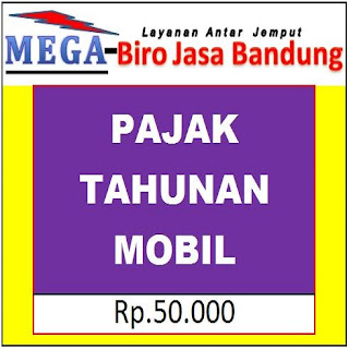 mega-biro-jasa-bandung-stnk-pajak-5-tahun-ganti-bbn-mutasi-