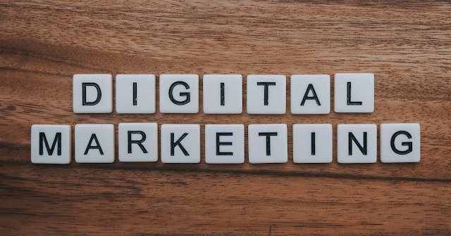 7 contoh bisnis digital marketing. Apa itu bisnis digital dan contohnya?. Peluang bisnis digital Marketing dan Manfaat bisnis digital marketing.