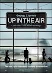 Up In The Air
