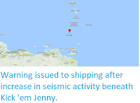 https://sciencythoughts.blogspot.com/2018/03/warning-issued-to-shipping-after.html