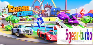 crash of cars,#crash of cars gifs,#crash of cars update,#crash of cars gameplay,#best of every car in crash of cars,#crash of cars tips and tricks,لعبة crash of cars,crash of cars لعبة,crash of cars best car,تحميل لعبة crash of cars,تنزيل لعبة crash of cars,best crash of cars player