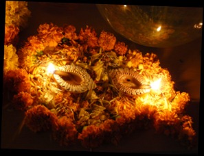 P1130582