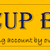 400k Per Month Pro-Bettor Wants To “Hold You By The Hand” In Turning $100 Into $500 OR $200 Into $1000 In Just 30 World-Cup Days!