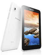 Harga Lenovo A7-30 3300