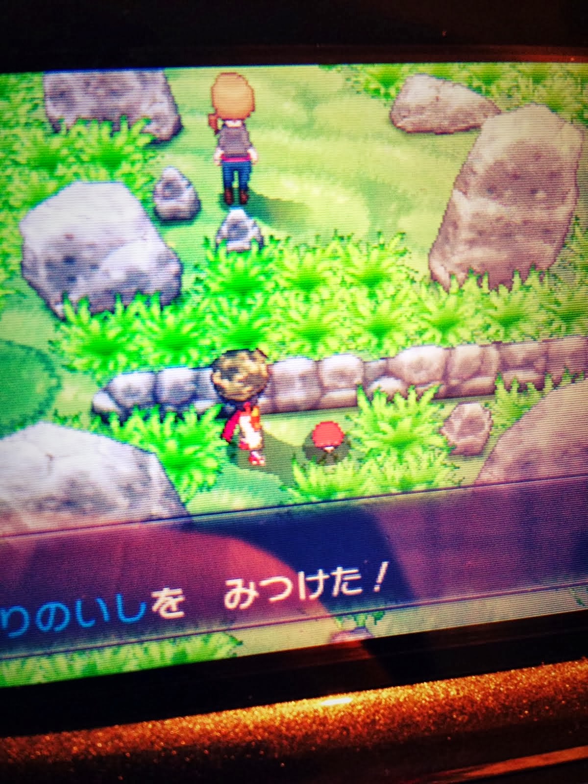 最高ポケモン Xy 進化の石 ディズニー画像のすべて 最高ポケモン Xy 進化の石 ディズニー画像のすべて