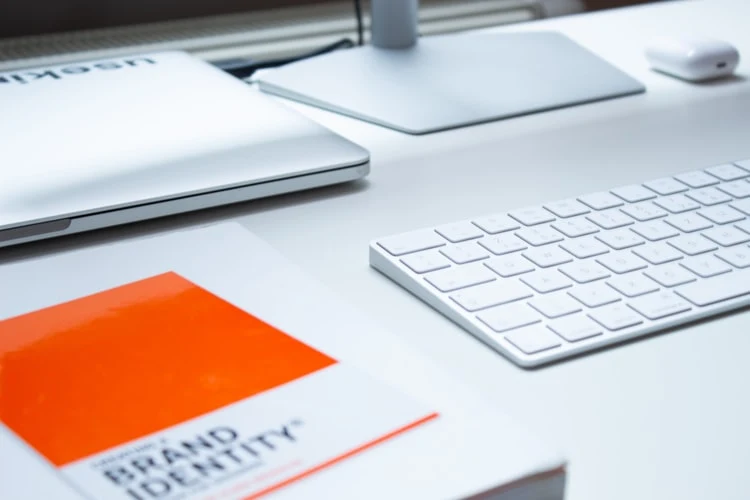 Panduan Untuk Pemula: Trik Branding Produk Untuk Bisnis Online yang Baru Dibangun
