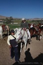 [04.088]_Molino_de_Sabandia