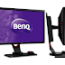 ¡El "Súper Monitor Gaming" con el que disfrutarás al 100% tus juegos!: BenQ XL2430T