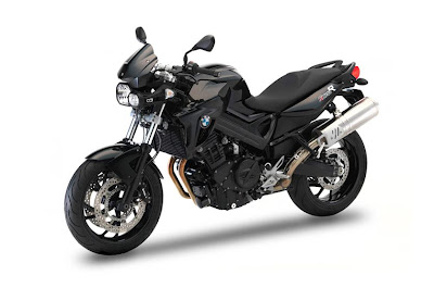 BMW Motorrad New paint finishes for model year 2013 http://hydro-carbons.blogspot.in/