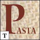 Type Tool