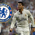 Three Reasons Morata Choose Chelsea