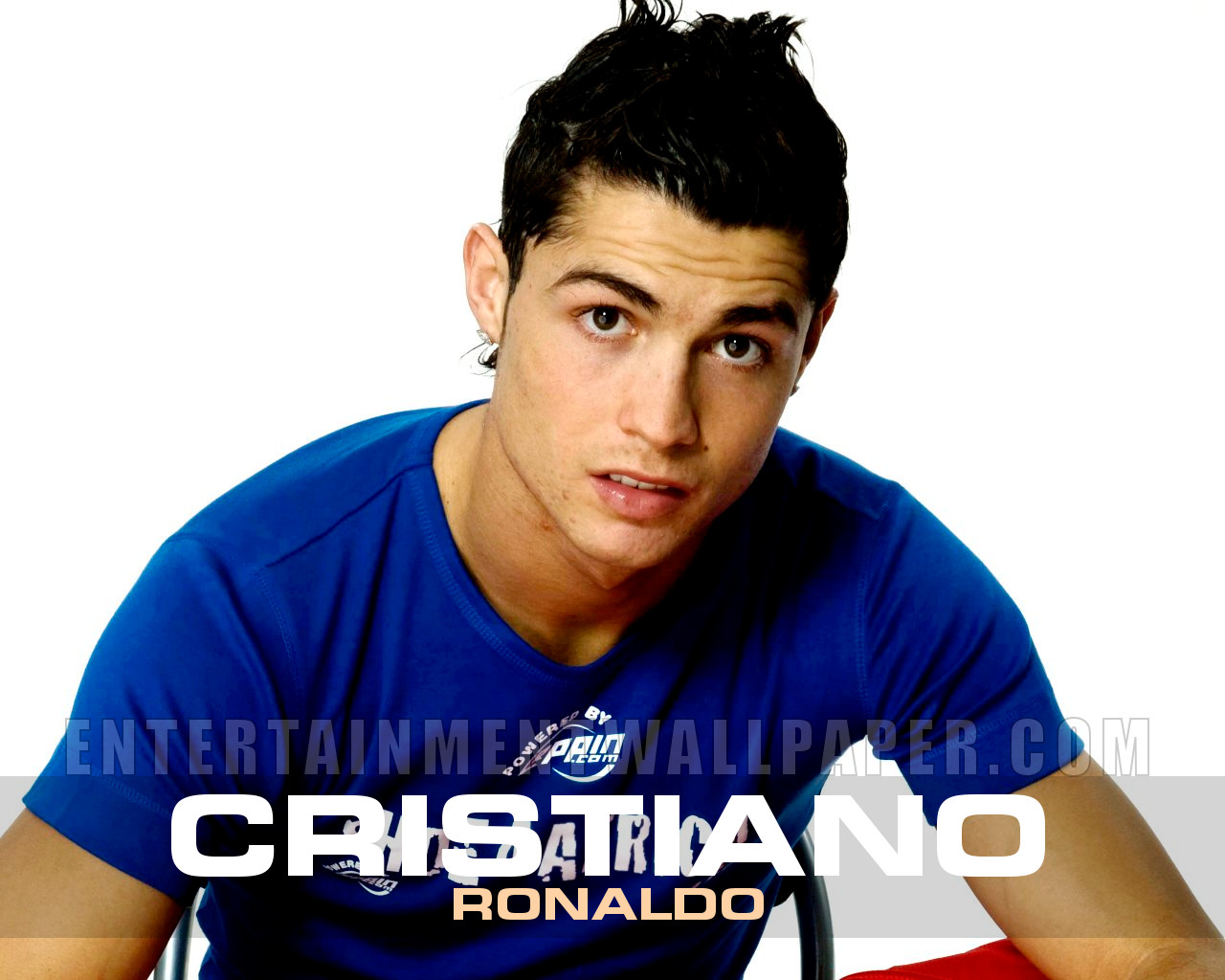 pictures for cristiano ronaldo cristiano ronaldo baby pictures