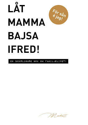 http://www.meekattmedia.com/shop/product/lat-mamma-bajsa-ifred?tm=webshop