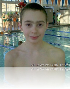 Grayson