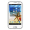 Advan Vandroid S5E