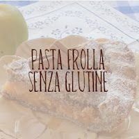 http://pane-e-marmellata.blogspot.it/2012/11/qualche-scatto-dal-salone-del-gusto.html