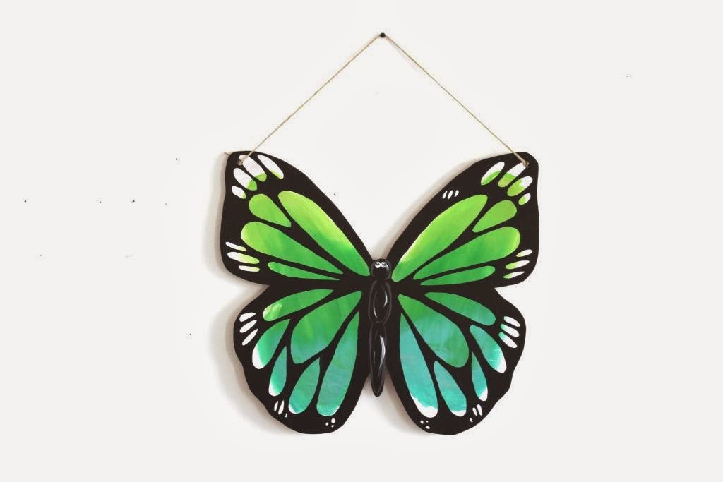 https://www.etsy.com/listing/184192311/butterfly-door-hanger-spring-door?ref=listing-shop-header-2