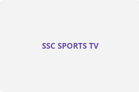 SSC Sport HD Live TV