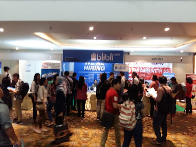 SEWA TV LED MURAH