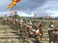 Medieval 2 Total War pc