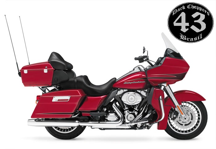 fltru road glide ultra fltrx road glide custom vrsc vrscdx