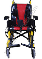 CP Wheelchair