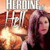 Heroine Of Hell Full Movie 1996 Free