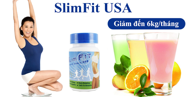 hieu-qua-cua-thuoc-giam-can-an-toan-slim-fit-usa