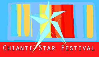 Chianti star festival