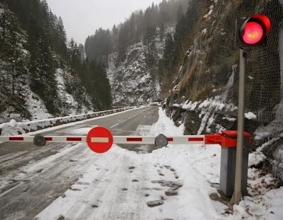 http://www.ledauphine.com/savoie/2014/01/13/les-gorges-de-l-arly-fermeront-ce-lundi-soir-pour-deux-mois