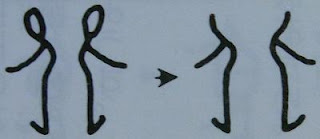 kita-naritachi