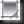 clip_image002