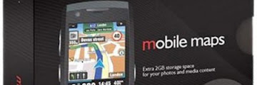 Sygic Mobile Maps 2010 v8.22 Android Symbian Windows Mobile